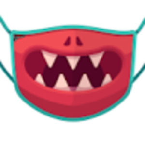 Meet your Posher, Codye